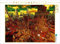 CALVENDO Puzzle Mega City PSY 1000 Teile Lege-Größe 64 x 48 cm Foto-Puzzle Bild von Max Steinwald