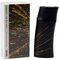 Kenzo Tokyo 30ml Eau De Toilette für ihn