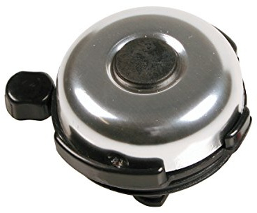 Lampa 93289 Traditionelle Klingel