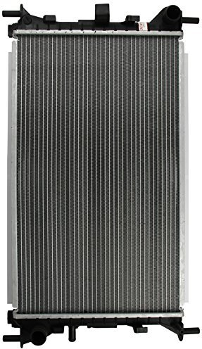 Denso DRM10051 Kühlkreislauf