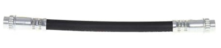 Delphi LH0352 Brake Hose