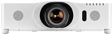 Hitachi CP-WX8265 videoproiettore