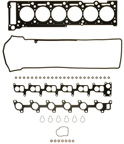 Ajusa 52175100 Gasket Set cylinder head
