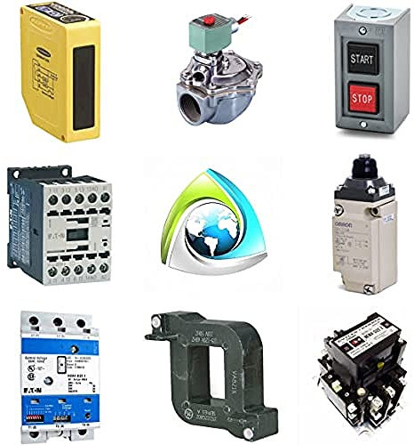 Siemens Sirius – Basis-Modul DC 24 V Eingang für Thermistor Ausgang