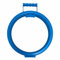 HH1B Bin Bag Handy Hoop
