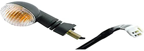 V Parts Blinker vorne links