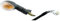 V Parts Blinker vorne links