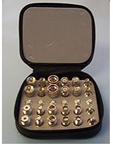 RF Adapter Kit Verbindungs-Zubehör, RF Adapter Kit