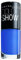 Maybelline Color Show Nail Polish, 335 Broadway Blues, 7 ml