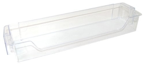 Whirlpool 481010476967 accessori per frigorifero/ripiani/rivitalizzazione bottiglia scaffale