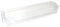 Whirlpool 481010476967 accessori per frigorifero/ripiani/rivitalizzazione bottiglia scaffale
