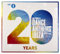 Dance Anthems Ibiza 20 Years