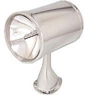 Jabsco 43670-0004 - Kit di Controllo secondario, 12 V