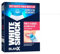 BLANX White Shock Treatment Toothpaste, 30 ml