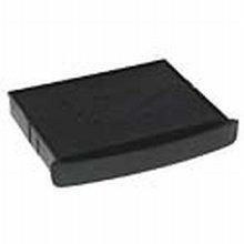 COLOP Ersatzkissen E 2600 für 2000 WD schwarz