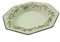 Johnson Brothers Eternal Beau Rimmed Soup Plate 9.5 inches