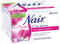 Nair 502157