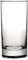 Olympia Hi Ball Glasses 285ml (48 Pack) - Cocktail, Water, Juice Drinking Glasses CB716