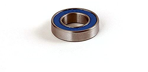 ISB 43148, Kugellager, VMAX 6902 – 2RSC3, 15 x 28 x 7