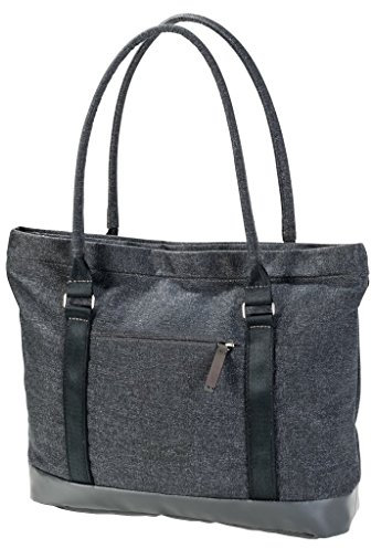 Jack Wolfskin Alicia Rucksack Phantom