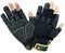 Hase Technik 3 Finger Montage Handschuh Outdoor Mechaniker Techniker Handschuhe Arbeitshandschuhe (1 Paar) (10)
