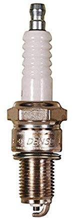 Denso W24EPR-U Zündkerze