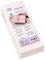 Glorex 6 1600 132 GmbH Glycerin-Seife Öko 1500g opak