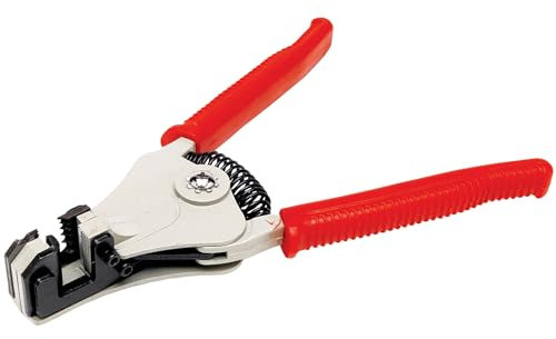 Performance Tool W200 Wire Strippers