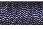 Madeira M9842-460 Gewinde, Polyester, 460 Grau, 200 m