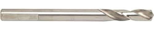 Projahn Zentrierbohrer HSS-G, 68008