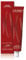 C:EHKO Color Explosion - Haarfarbe 5/58 Kirsche Color Explosion - Haarfarbe 5/58 Kirsche - 60 ml
