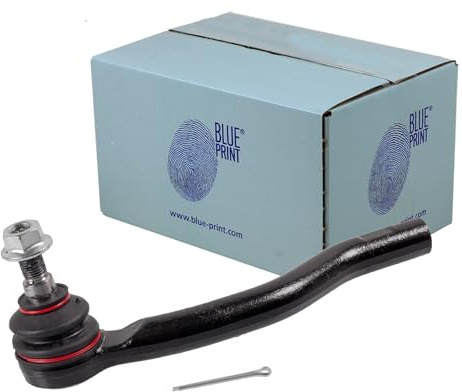Blue Print ADM58775 Tie Rod End