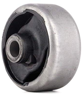 Delphi TD285W Suspension