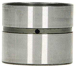 AJUSA 85006900 Ventilstößel