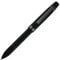 Sailor Pen multi-function pen professional gear Imperial Black 4 16-0539-220 by Sailor Pen