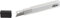 Vigor Lames sécables 9 mm V4308