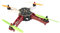 Arkai Quadcopter Totem 250 PNP