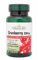 Natures Aid Cranberry 200mg – High Strength Tablets – Supports Urinary Tract Health & Immune System – Antioxidant Protection – Vegan, Gluten Free – 90 Tablets – Food Supplement