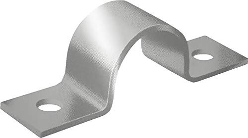 Format 4003984290432 – Rohrschelle verz19 X 15 MM Nr. 168019Z
