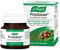 Saw Palmetto Capsules | A.Vogel Prostasan® | Prostate supplement for men | Relieve Urinary Discomfort in Men with BPH | 1 Months Supply | 30 capsules