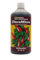 Fertilizzante GHE Flora Micro / Soft Water FloraMicro (1L)