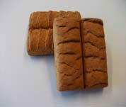 bosch Biscuits pour Chien 10 kg