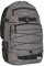Forvert Brandit Louis Backpack, Farbe: grau, Größe: OS