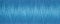Gutermann Sew All Polyester Thread, 100Mtr, Sky Blue (0278)