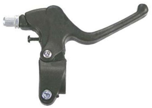 Saccon Kinderbremshebel V-Brake