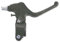 Saccon Kinderbremshebel V-Brake