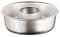 Paderno World Cuisine Ciambella, Argento, 22 cm