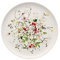 Rosenthal Brillance Fleurs Sauvages Brotteller 18 cm