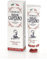 Dentifrice Pasta Del Capitano Original Recipe (75 ml)