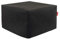 ROTRi dimensionally Accurate dust Protection Cover for Printer Dell C1760nw - Black. Made in Germany